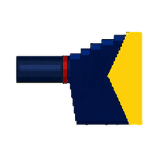 The rent-a-rower logo